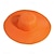 cheap Party Hats-Hats Straw Beach Wedding Birthday Cute Retro With Splicing Headpiece Headwear