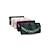 abordables Mariage ACC-Femmes Sac à épaule Sac de soirée Mini Sac de Poignet Sacs à Épaule Polyester Soirée Saint-Valentin Fête de mariage Strass Paillettes Chaîne Sac Multi-Porté Couleur Unie Argent Noir Champagne