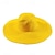 cheap Party Hats-Hats Straw Beach Wedding Birthday Cute Retro With Splicing Headpiece Headwear