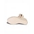 preiswerte Frauen-Beige Espadrille-Keilsandalen für Damen mit Knöchelriemen – elegante Abendschuhe für Urlaubsessen