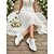 baratos noiva-Tênis feminino branco com glitter e solado grosso - calçado confortável para noivas em casamentos no jardim, cerimônias ao ar livre e looks casuais. &amp;calçado de noiva elegante