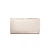 abordables Mariage ACC-Femmes Sac à épaule Sac de soirée Mini Sac de Poignet Sacs à Épaule Polyester Soirée Saint-Valentin Fête de mariage Strass Paillettes Chaîne Sac Multi-Porté Couleur Unie Argent Noir Champagne