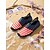 economico Scarpe da donna-Scarpe da acqua da donna per il 250° anniversario degli Stati Uniti – scarpe da acqua ad asciugatura rapida con bandiera americana patriottica rossa e blu per spiaggia, nuoto, surf, canottaggio &amp;sport