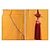 cheap Girls' Costumes-Korean Idol Inspired Pop Star Cosplay Costume Cosplay Wigs Cosplay Costume for Girls' Kid's Christmas Halloween Children's Day Comic Con School Event Dress Up Anime Expo
