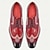voordelige Klassieke Dress Schoenen-Hoogwaardige leren Oxford-schoenen voor heren – gemaakt van echt rundleer, met een wingtip-brogue-design, een klassieke, elegante uitstraling en een comfortabele pasvorm. Ideaal voor bruiloften, zakelijke gelegenheden, kantoor en formele evenementen.