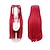 cheap Girls' Costumes-Korean Idol Inspired Pop Star Cosplay Costume Cosplay Wigs Cosplay Costume for Girls' Kid's Christmas Halloween Children's Day Comic Con School Event Dress Up Anime Expo
