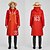 halpa Anime-asut-Meriseikkailija Merirosvo Luffy Olkihattu-merirosvo Anime Cosplay-Asut Asut Cosplay-puvut Halloween Karnevaali Naamiaiset Takki Käsineet Hattu Käyttötarkoitus Miesten Poikien Lasten Aikuisten