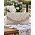 abordables Mariage ACC-Femmes Sac à épaule Sac de soirée Mini Sac de Poignet Sacs à Épaule Polyester Soirée Saint-Valentin Fête de mariage Strass Paillettes Chaîne Sac Multi-Porté Couleur Unie Argent Noir Champagne