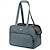baratos Bolsas de Transporte e Viagem-Bolsa de transporte para cães pequenos - mochila macia com alça, bolsa leve para transportar cães | ideal para compras diárias, passeios no parque, piqueniques, viagens de carro, visitas ao