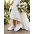 baratos noiva-Tênis feminino branco com glitter e solado grosso - calçado confortável para noivas em casamentos no jardim, cerimônias ao ar livre e looks casuais. &amp;calçado de noiva elegante