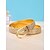 abordables Accesorios de vacaciones-Cinturón de piel sintética para mujer, colores dorado y plateado, ajustable, accesorio elegante para uso diario informal, viajes y vacaciones.