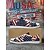 cheap Men Shoes-Men's Patriotic Sneakers - Star-Stripe Flag Printed Design for Parades, 4th of July, USA Anniversary and Casual Celebrations