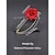 baratos Casamento ACC-Broche de lapela masculino elegante em poliéster com formato de flor – diversas opções de cores, sofisticado e moderno, perfeito para casamentos e festas.