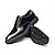cheap Classic Dress Shoes-Men's Classic Derby Shoes, 100% Premium Leather, Polished Finish, Comfortable and Stylish, Ideal for Business, Weddings and Formal Occasions