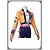 cheap Girls' Costumes-Korean Idol Inspired Pop Star Cosplay Costume Group Costume Fancy Dress Women's Girls' Kid's Adults' Halloween Carnival Performance Comic Con Anime Expo