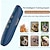 cheap Dog Training &amp; Behavior-Dog Barking Control Device Portable USB Charging Dog Barking Deterrent for Pet Training