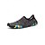 economico Scarpe da donna-Scarpe da acqua da donna per il 250° anniversario degli Stati Uniti – scarpe da acqua ad asciugatura rapida con bandiera americana patriottica rossa e blu per spiaggia, nuoto, surf, canottaggio &amp;sport