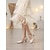 billige Dansesko til standarddans og moderne dans-Sorte damesko til ballroomdans, klassiske lavhælede Mary Jane-øvelsessko til vals og tango &amp;social dans