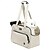 baratos Bolsas de Transporte e Viagem-Bolsa de transporte para cães pequenos - mochila macia com alça, bolsa leve para transportar cães | ideal para compras diárias, passeios no parque, piqueniques, viagens de carro, visitas ao