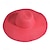 cheap Party Hats-Hats Straw Beach Wedding Birthday Cute Retro With Splicing Headpiece Headwear