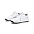 cheap Men's Golf Shoes-Men's Golf Performance Shoes – Breathable Faux Leather Upper, Ergonomic Comfort for Men, Perfect for Golfing, Outdoor Sports and Resort Wear