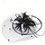 billige Fascinatorer-fascinators Bomuld Bryllup Fødselsdag Elegant Årgang Med Fjer Tyl Medaljon Hovedbeklædning