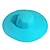 cheap Party Hats-Hats Straw Beach Wedding Birthday Cute Retro With Splicing Headpiece Headwear