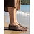 billige Flade sko til kvinder-Chic sorte damesko i jelly - åndbare, udhulede gittersko med blød sål til strandferier og gåture langs havet &amp;sommerens afslappede outfits