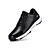 cheap Men's Golf Shoes-Men's Golf Performance Shoes – Breathable Faux Leather Upper, Ergonomic Comfort for Men, Perfect for Golfing, Outdoor Sports and Resort Wear
