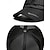 baratos Acessórios de férias-Boné masculino em tela respirável, disponível em várias cores, leve e ventilado, ideal para uso casual diário, esportes ao ar livre e viagens de férias.