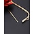 baratos Casamento ACC-Broche de lapela masculino elegante em poliéster com formato de flor – diversas opções de cores, sofisticado e moderno, perfeito para casamentos e festas.