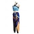 cheap Girls' Costumes-Korean Idol Inspired Pop Star Cosplay Costume Cosplay Wigs Cosplay Costume for Girls' Kid's Christmas Halloween Children's Day Comic Con School Event Dress Up Anime Expo