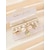 preiswerte Urlaubszubehör-Set mehrlagiger Armbänder im Boho-Stil für Damen, aus Legierung und Harz, mit Seestern- und Muschelanhängern, perfekt für Strandurlaub und lässigen Alltag.