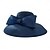 voordelige Fascinators &amp; Hoeden-hoed Hoofdkleding Keper Bowler / Cloche hoed Zonnehoed Bruiloft Valentijnsdag Kentucky Derby Paardenrace Melbourne Cup Glam Elegant en luxueus Romantisch Met Vlinder Gesplitst Helm Hoofddeksels