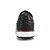 preiswerte Herren Golfschuhe-Weiße und hellbraune Herren-Golfschuhe, Obermaterial aus Leder, leichte Dämpfung, rutschfeste Sohle, ideal für Golfplatz und Outdoor-Aktivitäten