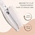 voordelige Nagelknippers &amp; Vijlers-Draadloze trimmer voor hondenpoten met krachtige zuigkracht | automatische haaropvang, oplaadbaar via USB, geluidsarm, geschikt voor kleine en grote honden en katten