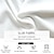 abordables Chemises-Femmes Chemise Couleur Unie Uni Bohème ancien Mode Sans manches Col en V Hauts Longs Occasionnel Bleu Blanche Jaune Rose Claire Été Printemps