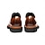 cheap Classic Dress Shoes-Men's Classic Derby Shoes, 100% Premium Leather, Polished Finish, Comfortable and Stylish, Ideal for Business, Weddings and Formal Occasions