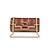 baratos Mãe da Noiva/Namorado-Conjunto feminino de sapato de salto alto e bolsa combinando em cetim roxo - elegante kit slingback, perfeito para mães que vão a casamentos na cidade.