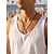 economico Accessori-Collana con ciondolo a forma di bandiera americana da uomo, realizzata in lega e acrilico, in stile patriottico, perfetta per il 250° anniversario degli Stati Uniti, il giorno dell'indipendenza, per attività all'aperto, casual e per l'uso quotidiano.