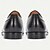 baratos Sapatos Sociais Clássicos-Sapatos sociais masculinos de couro premium – couro bovino genuíno, estilo elegante e moderno, ajuste confortável para homens, perfeitos para eventos formais, casamentos, festas, escritório e ocasiões especiais.