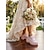 baratos noiva-Tênis feminino branco com glitter e solado grosso - calçado confortável para noivas em casamentos no jardim, cerimônias ao ar livre e looks casuais. &amp;calçado de noiva elegante