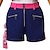 cheap Girls' Costumes-Korean Idol Inspired Pop Star Cosplay Costume Group Costume Fancy Dress Women's Girls' Kid's Adults' Halloween Carnival Performance Comic Con Anime Expo
