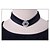 cheap Girls' Costumes-Korean Idol Inspired Pop Star Cosplay Costume Cosplay Wigs Cosplay Costume for Girls' Kid's Christmas Halloween Children's Day Comic Con School Event Dress Up Anime Expo