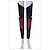 cheap Girls' Costumes-Korean Idol Inspired Pop Star Cosplay Costume Cosplay Wigs Cosplay Costume for Girls' Kid's Christmas Halloween Children's Day Comic Con School Event Dress Up Anime Expo