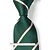 abordables Boda ACC-Corbata de poliéster a rayas para hombre, accesorio clásico formal para negocios y bodas, varios colores, estilo profesional elegante para hombres.