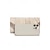 abordables Mariage ACC-Femmes Sac à épaule Sac de soirée Mini Sac de Poignet Sacs à Épaule Polyester Soirée Saint-Valentin Fête de mariage Strass Paillettes Chaîne Sac Multi-Porté Couleur Unie Argent Noir Champagne