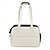 baratos Bolsas de Transporte e Viagem-Bolsa de transporte para cães pequenos - mochila macia com alça, bolsa leve para transportar cães | ideal para compras diárias, passeios no parque, piqueniques, viagens de carro, visitas ao