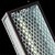 preiswerte Außenwandleuchten-IP65 LED-Außenleuchte, wasserdicht, moderne Wandleuchte zur Wandmontage für Eingangsbereich, Flur, Veranda, Terrasse, Garten