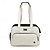baratos Bolsas de Transporte e Viagem-Bolsa de transporte para cães pequenos - mochila macia com alça, bolsa leve para transportar cães | ideal para compras diárias, passeios no parque, piqueniques, viagens de carro, visitas ao